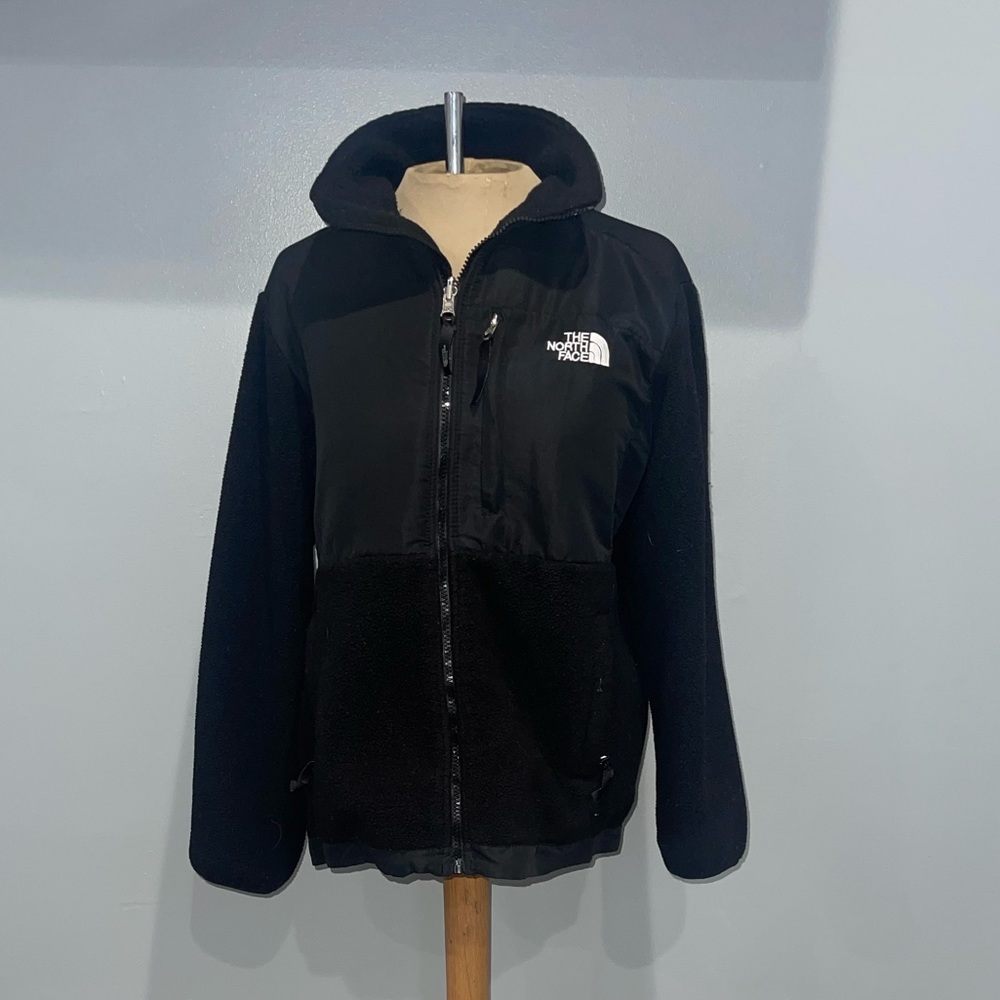 The North Face Sweater